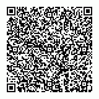 vCard 73024562236