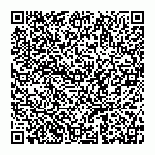 vCard 73024562237