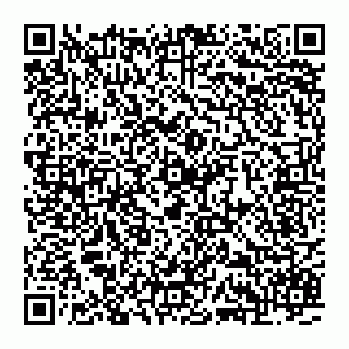 vCard 73024562238