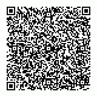 vCard 73024562239