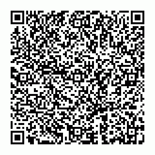 vCard 73024562240