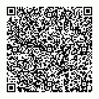 vCard 73024562241