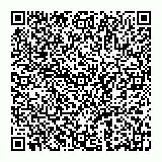 vCard 73024562242