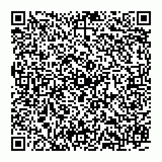 vCard 73024562243