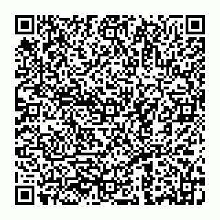 vCard 73024562244