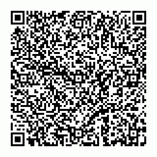 vCard 73024562245