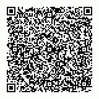 vCard 73024562246