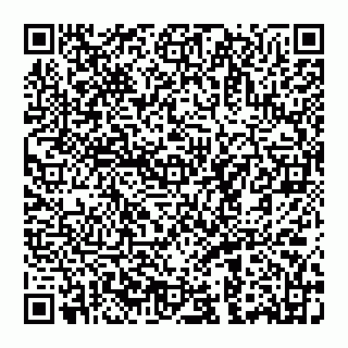 vCard 73024562247