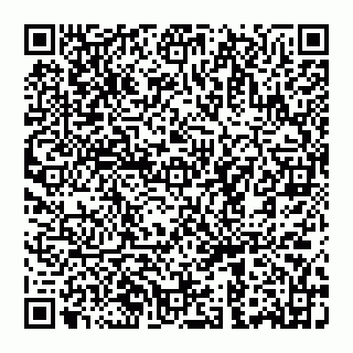 vCard 73024562248