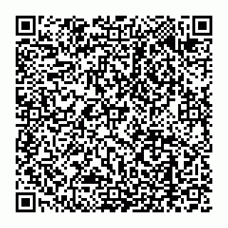 vCard 73024562249