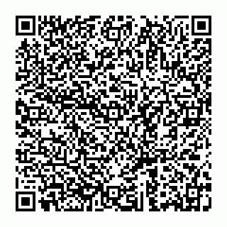 vCard 73024562250
