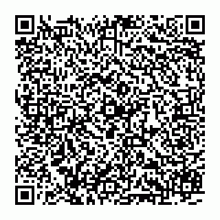 vCard 73024562251
