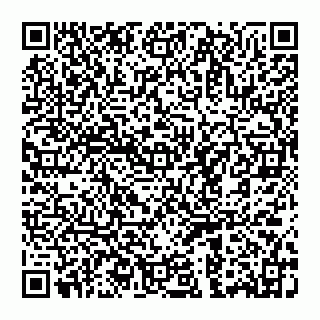 vCard 73024562252