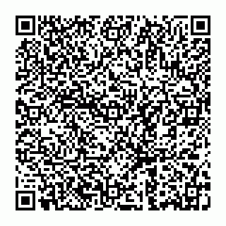 vCard 73024562253