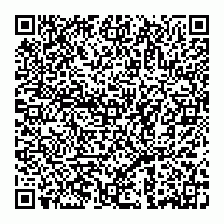 vCard 73024562254