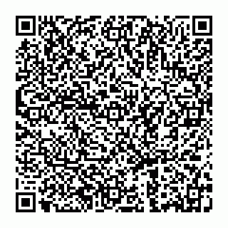 vCard 73024562255