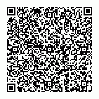 vCard 73024562256