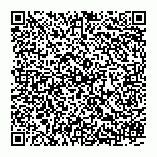 vCard 73024562257