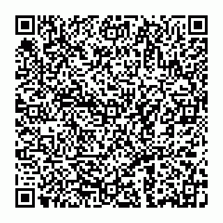 vCard 73024562258