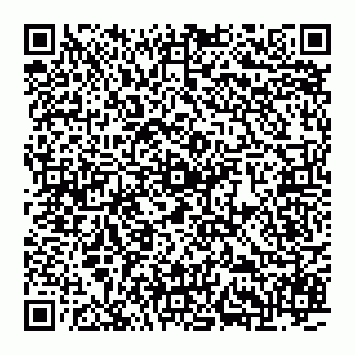 vCard 73024562259