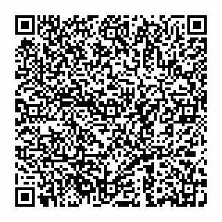 vCard 73024562260