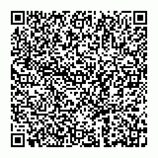 vCard 73024562262