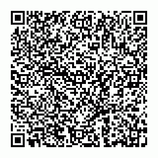 vCard 73024562263