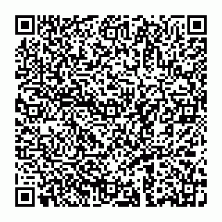 vCard 73024562264