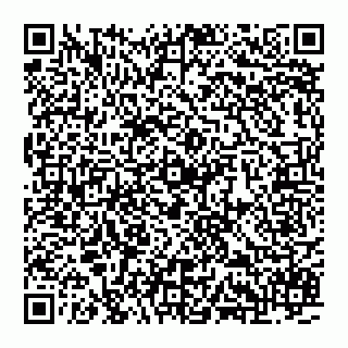 vCard 73024562265