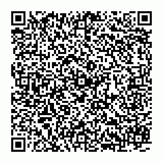 vCard 73024562266