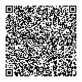 vCard 73024562267