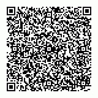 vCard 73024562268
