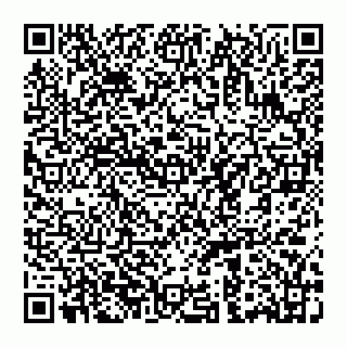 vCard 73024562269