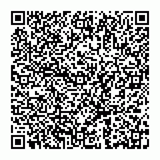 vCard 73024562270