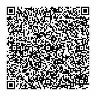vCard 73024562272