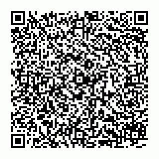vCard 73024562273