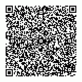 vCard 73024562274