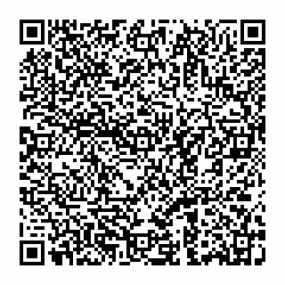 vCard 73024562275