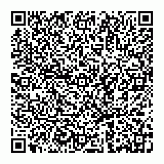 vCard 73024562276