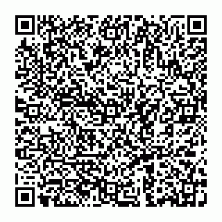 vCard 73024562278