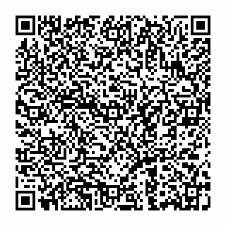 vCard 73024562279