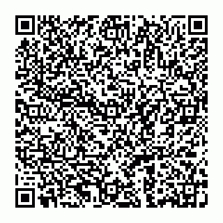 vCard 73024562280