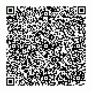 vCard 73024562281