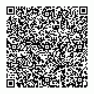 vCard 73024562282