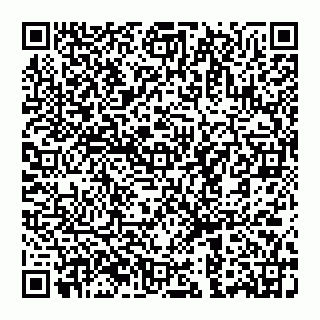 vCard 73024562283