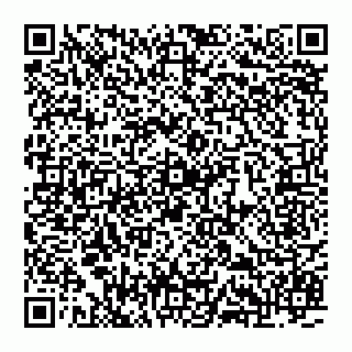 vCard 73024562284