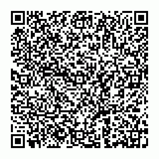 vCard 73024562286