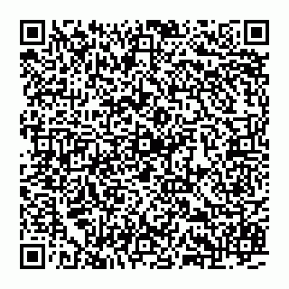 vCard 73024562287