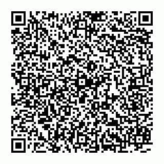 vCard 73024562288