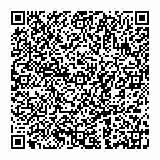 vCard 73024562289